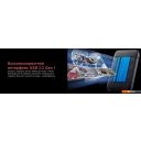 Внешние накопители Apacer AC633 2TB AP2TBAC633Y-1