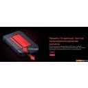 Внешние накопители Apacer AC633 2TB AP2TBAC633Y-1