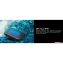 Внешние накопители Apacer AC633 2TB AP2TBAC633Y-1