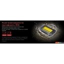 Внешние накопители Apacer AC633 2TB AP2TBAC633Y-1