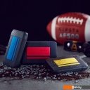 Внешние накопители Apacer AC633 2TB AP2TBAC633U-1