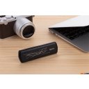 Внешние накопители Apacer AS722 1TB AP1TBAS722B-1