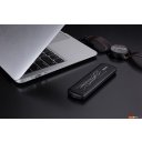 Внешние накопители Apacer AS722 1TB AP1TBAS722B-1