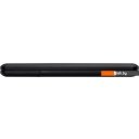 Внешние накопители Apacer AS722 512GB AP512GAS722B-1