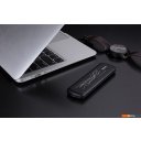 Внешние накопители Apacer AS722 512GB AP512GAS722B-1