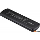 Внешние накопители Apacer AS722 512GB AP512GAS722B-1
