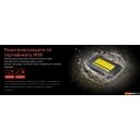 Внешние накопители Apacer AC633 1TB AP1TBAC633Y-1