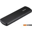 Внешние накопители Apacer AS721 500GB AP500GAS721B-1