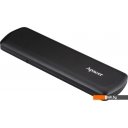 Внешние накопители Apacer AS721 500GB AP500GAS721B-1