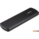 Внешние накопители Apacer AS721 500GB AP500GAS721B-1