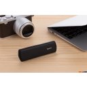 Внешние накопители Apacer AS721 500GB AP500GAS721B-1