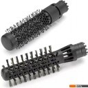 Фены BaByliss AS86E