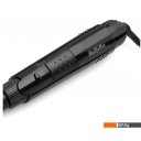 Фены BaByliss AS86E