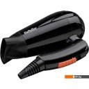 Фены BaByliss 5344E