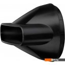 Фены BaByliss 5344E