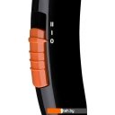 Фены BaByliss 5344E