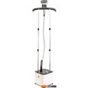 Пароочистители и отпариватели Bort Elegant