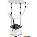 Пароочистители и отпариватели Bort Elegant