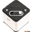 Пароочистители и отпариватели Bort Elegant