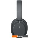Наушники и гарнитуры Baseus Bowie D05 (темно-серый)