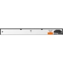 Коммутаторы D-Link DGS-1026MP/B2A