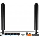 Беспроводные маршрутизаторы D-Link DWR-921/R3GR4HD