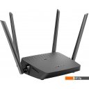 Беспроводные маршрутизаторы D-Link DIR-842/RU/R5B