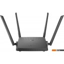 Беспроводные маршрутизаторы D-Link DIR-842/RU/R5B