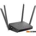 Беспроводные маршрутизаторы D-Link DIR-842/RU/R5B
