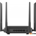 Беспроводные маршрутизаторы D-Link DIR-842/RU/R5A