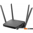 Беспроводные маршрутизаторы D-Link DIR-842/RU/R5A