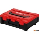 Строительный, слесарный, монтажный инструмент Fischer FIS CC 567202