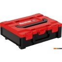 Строительный, слесарный, монтажный инструмент Fischer FIS CC 567202