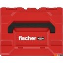 Строительный, слесарный, монтажный инструмент Fischer FIS CC 567202