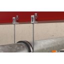 Строительный, слесарный, монтажный инструмент Fischer 79688 (50 шт)