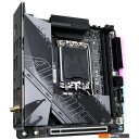 Материнские платы Gigabyte B760I Aorus Pro (rev. 1.x)