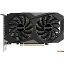 Видеокарты Gigabyte GeForce RTX 3050 Windforce OC 6G GV-N3050WF2OC-6GD
