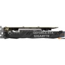 Видеокарты Gigabyte GeForce RTX 3050 Windforce OC 6G GV-N3050WF2OC-6GD