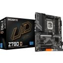 Материнские платы Gigabyte Z790 D (rev. 1.0) Материнские платы Gigabyte Z790 D (rev. 1.0)
