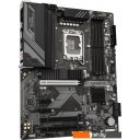 Материнские платы Gigabyte Z790 D (rev. 1.0) Материнские платы Gigabyte Z790 D (rev. 1.0)