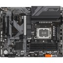 Материнские платы Gigabyte Z790 D (rev. 1.0) Материнские платы Gigabyte Z790 D (rev. 1.0)