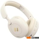 Наушники и гарнитуры Havit H655BT (бежевый)
