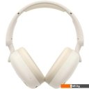 Наушники и гарнитуры Havit H655BT (бежевый)