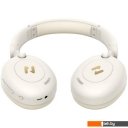 Наушники и гарнитуры Havit H655BT (бежевый)