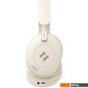 Наушники и гарнитуры Havit H655BT (бежевый)