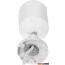 IP-камеры HiWatch DS-I250L(D) (2.8 мм)