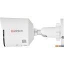 IP-камеры HiWatch DS-I250L(D) (2.8 мм)
