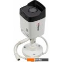IP-камеры HiWatch DS-I200(E) (2.8 мм)
