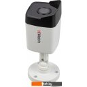 IP-камеры HiWatch DS-I200(E) (2.8 мм)