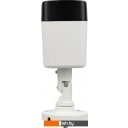 IP-камеры HiWatch DS-I200(E) (2.8 мм)